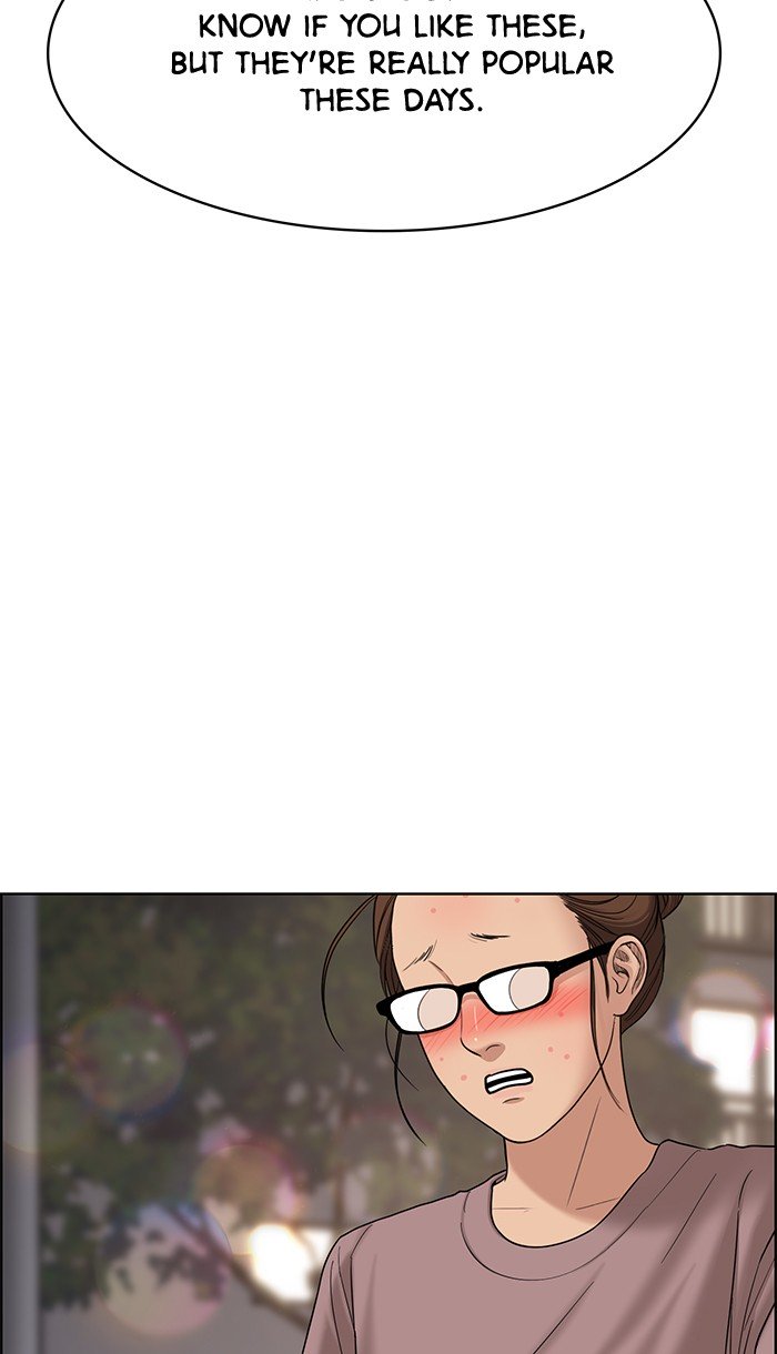 True Beauty chapter 95 page 78