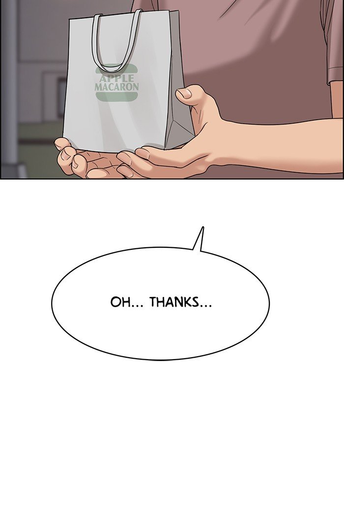 True Beauty chapter 95 page 79