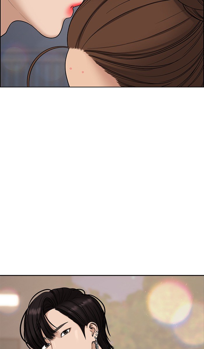 True Beauty chapter 95 page 82