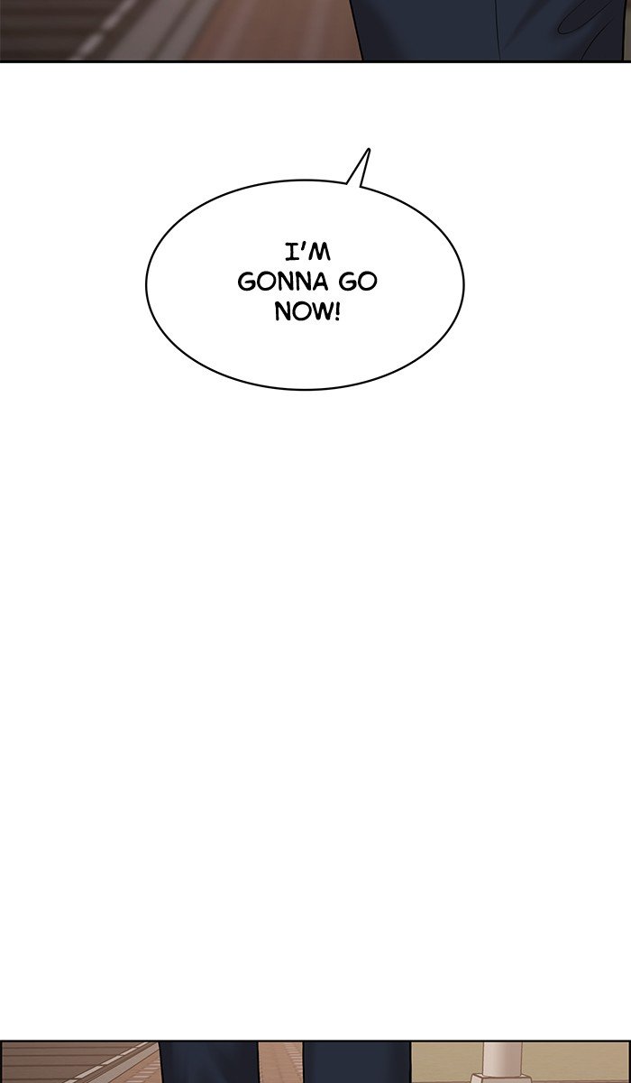 True Beauty chapter 95 page 84