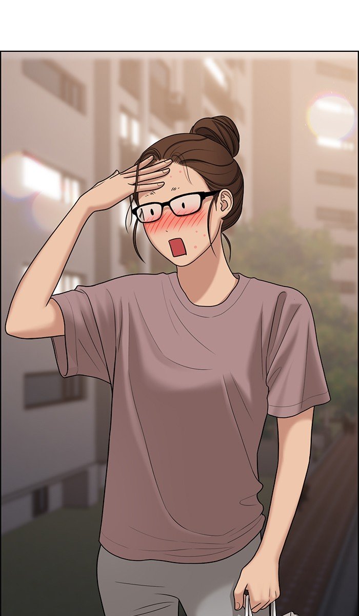 True Beauty chapter 95 page 86