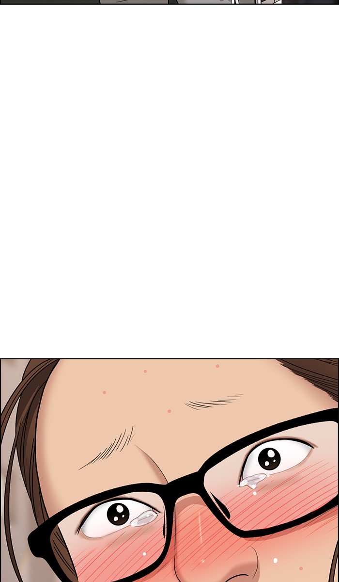 True Beauty chapter 95 page 87