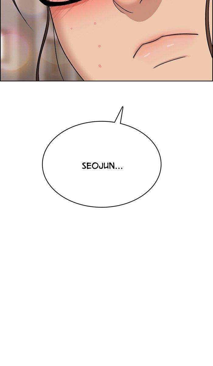 True Beauty chapter 95 page 88