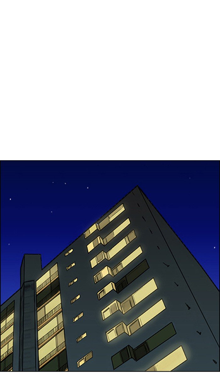 True Beauty chapter 95 page 89