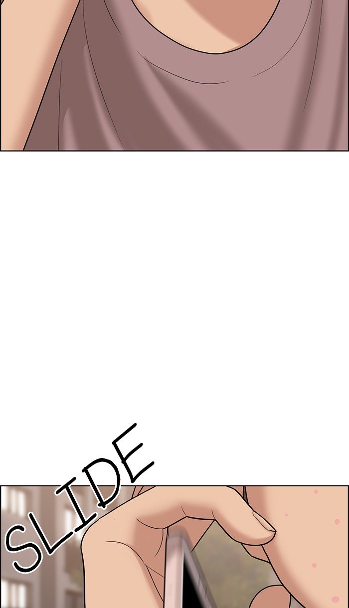 True Beauty chapter 95 page 9