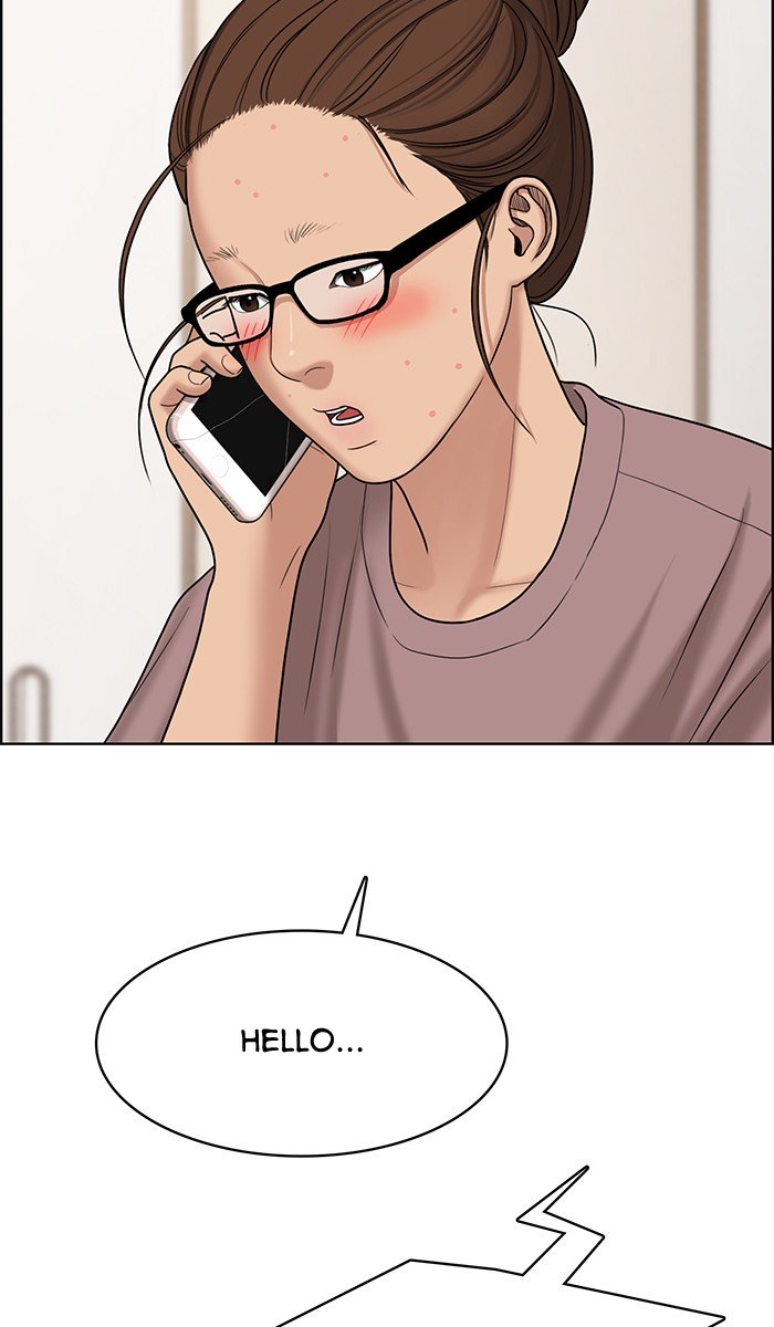 True Beauty chapter 95 page 92