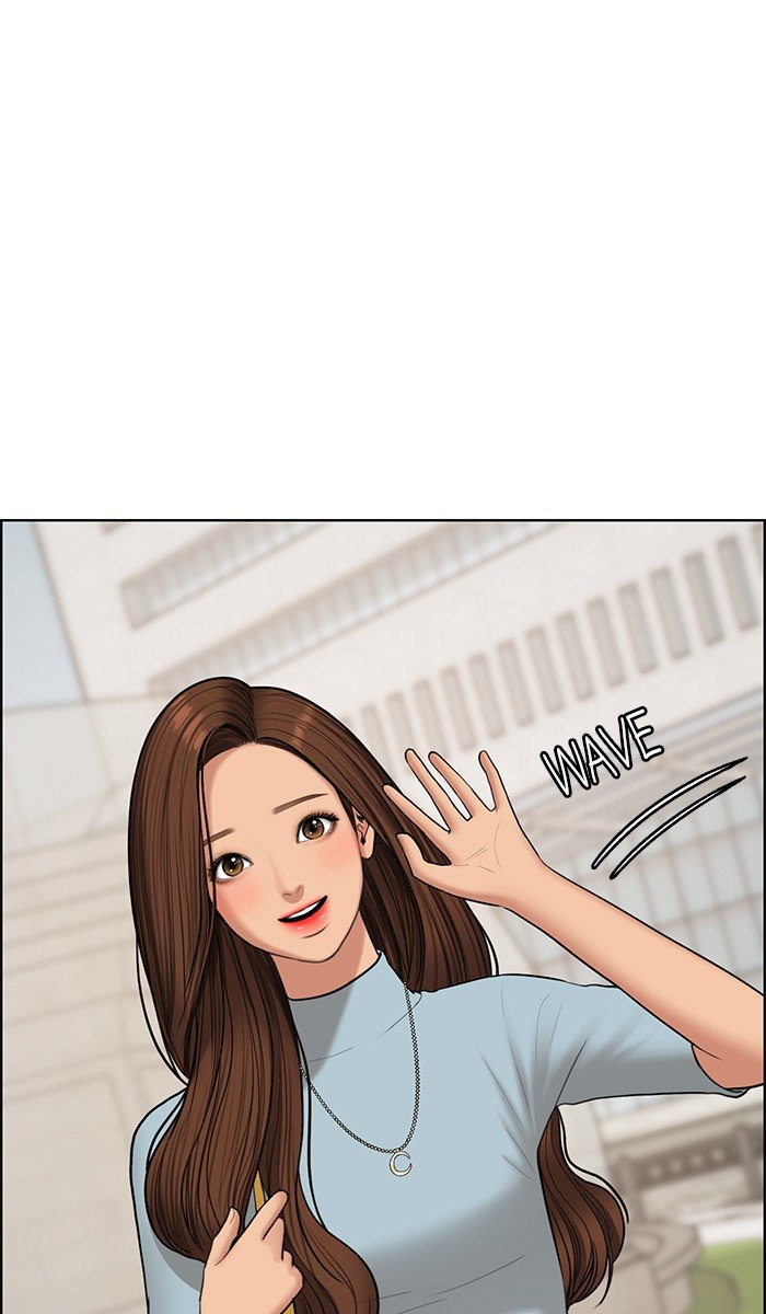 True Beauty chapter 96 page 10