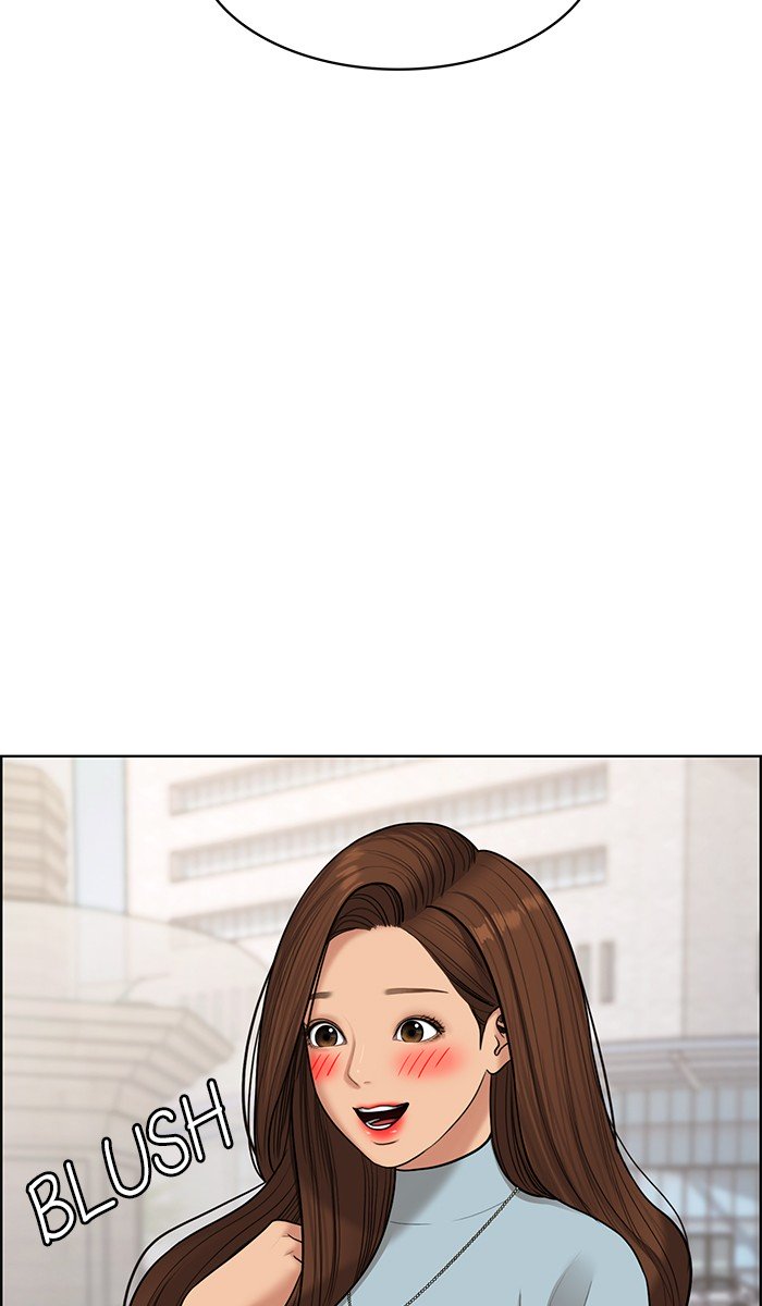 True Beauty chapter 96 page 19