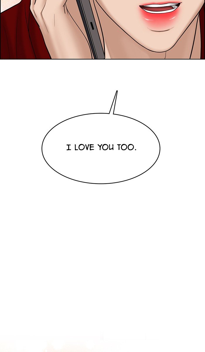 True Beauty chapter 96 page 2