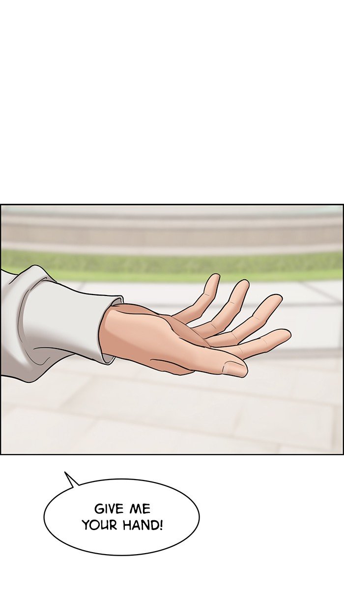 True Beauty chapter 96 page 21