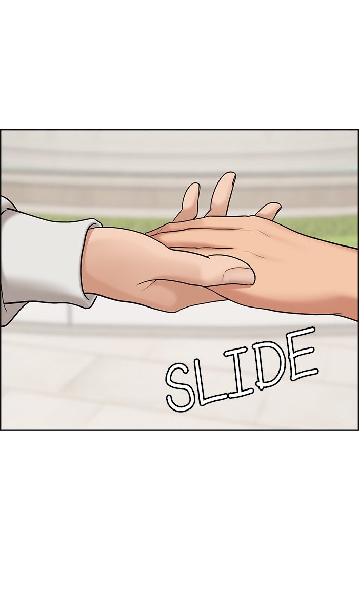 True Beauty chapter 96 page 22