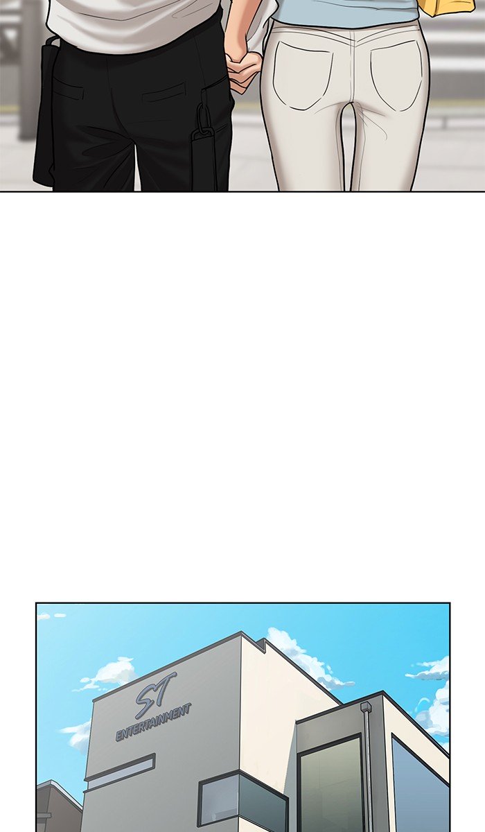 True Beauty chapter 96 page 25