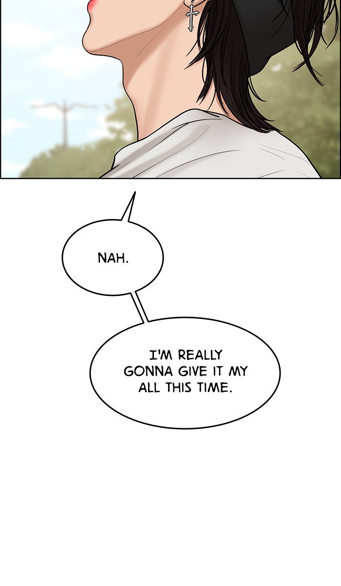 True Beauty chapter 96 page 29