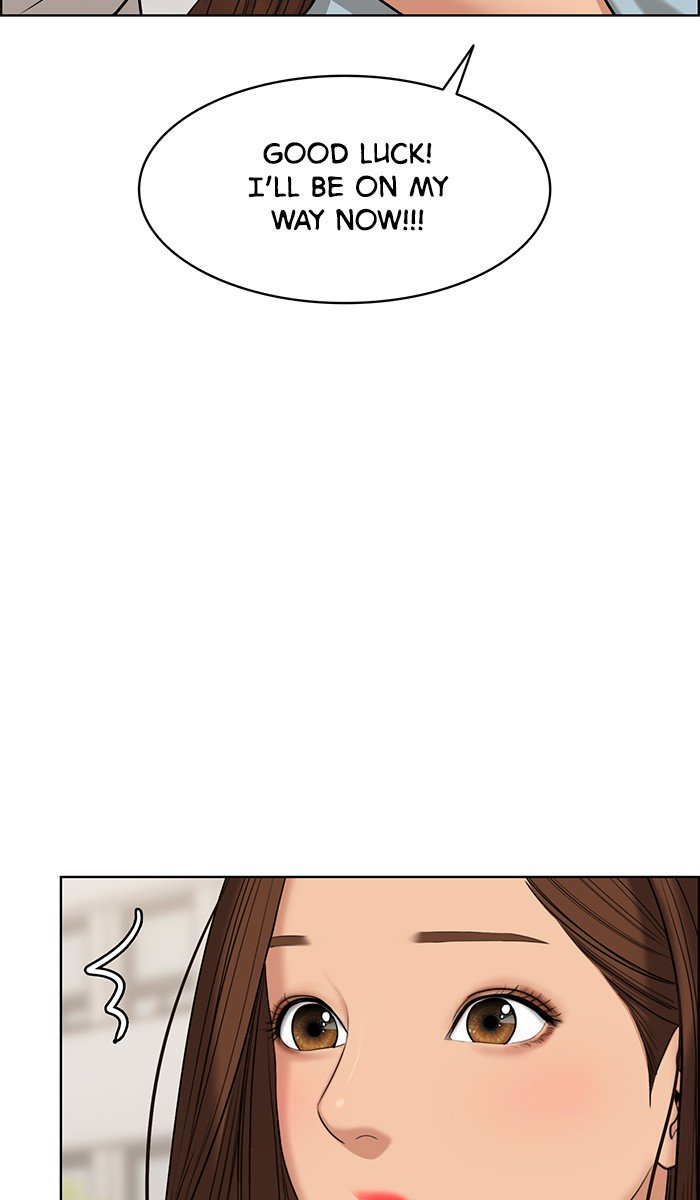 True Beauty chapter 96 page 35