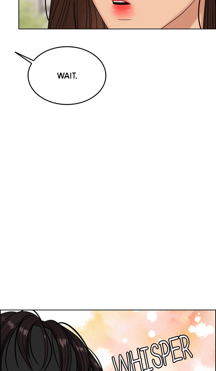 True Beauty chapter 96 page 36