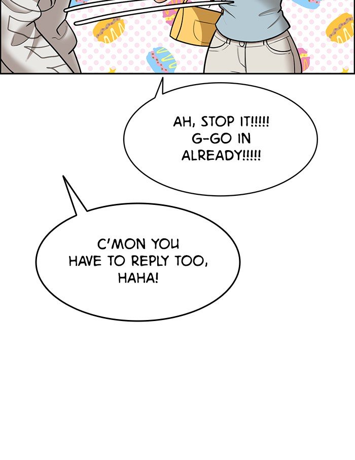 True Beauty chapter 96 page 39