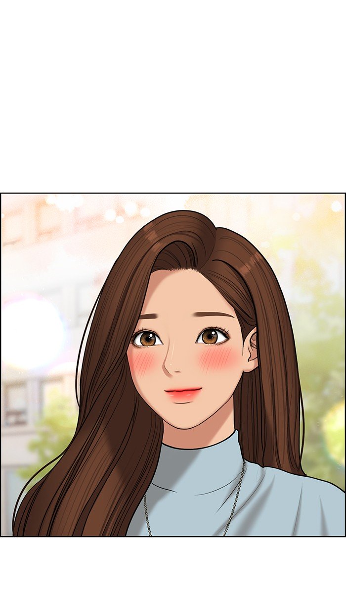 True Beauty chapter 96 page 43