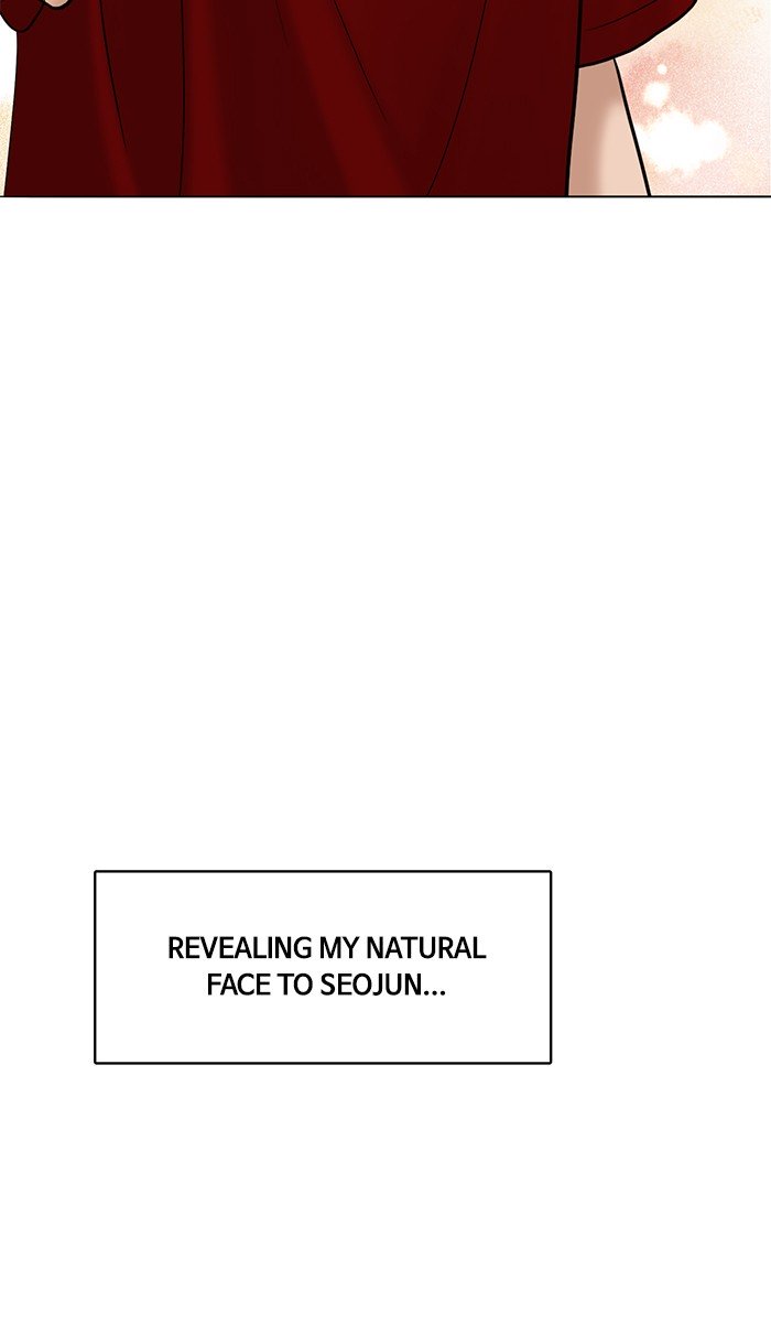 True Beauty chapter 96 page 5