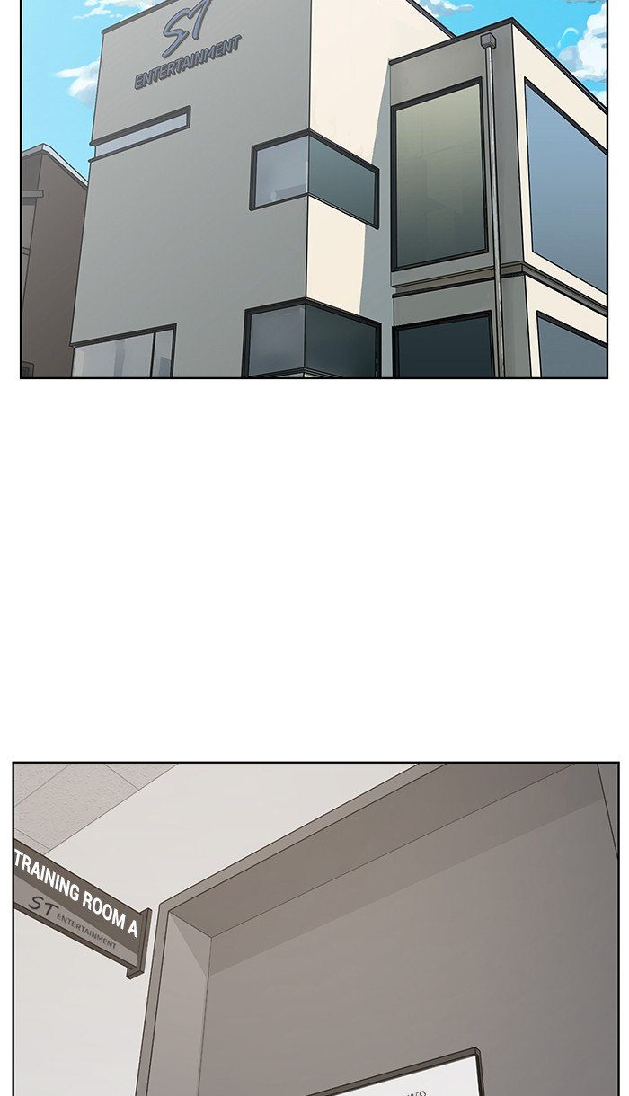 True Beauty chapter 96 page 50