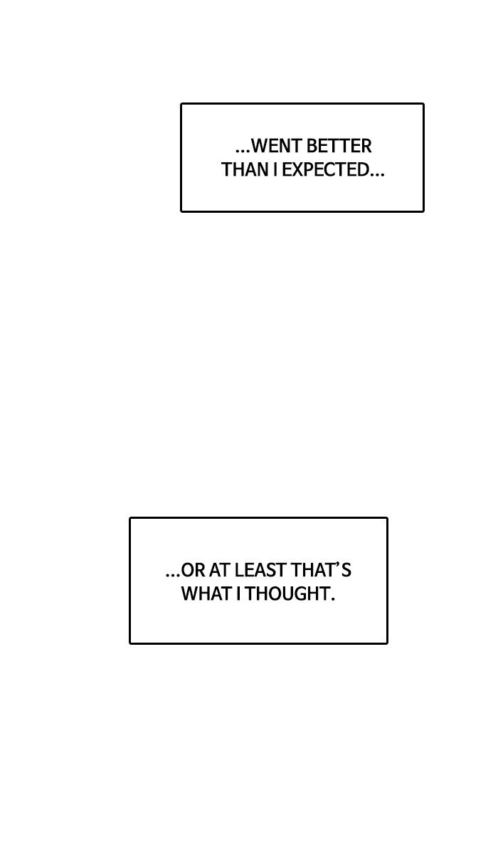 True Beauty chapter 96 page 6