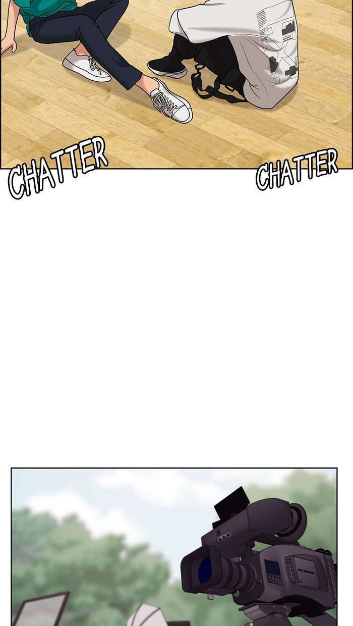 True Beauty chapter 96 page 64