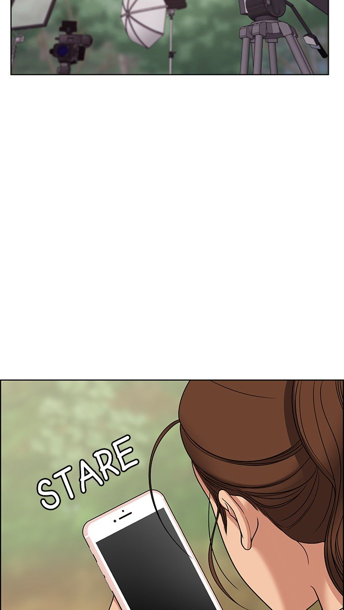 True Beauty chapter 96 page 65