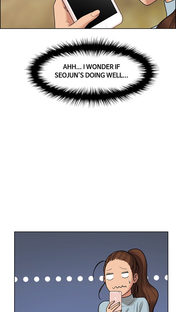 True Beauty chapter 96 page 66