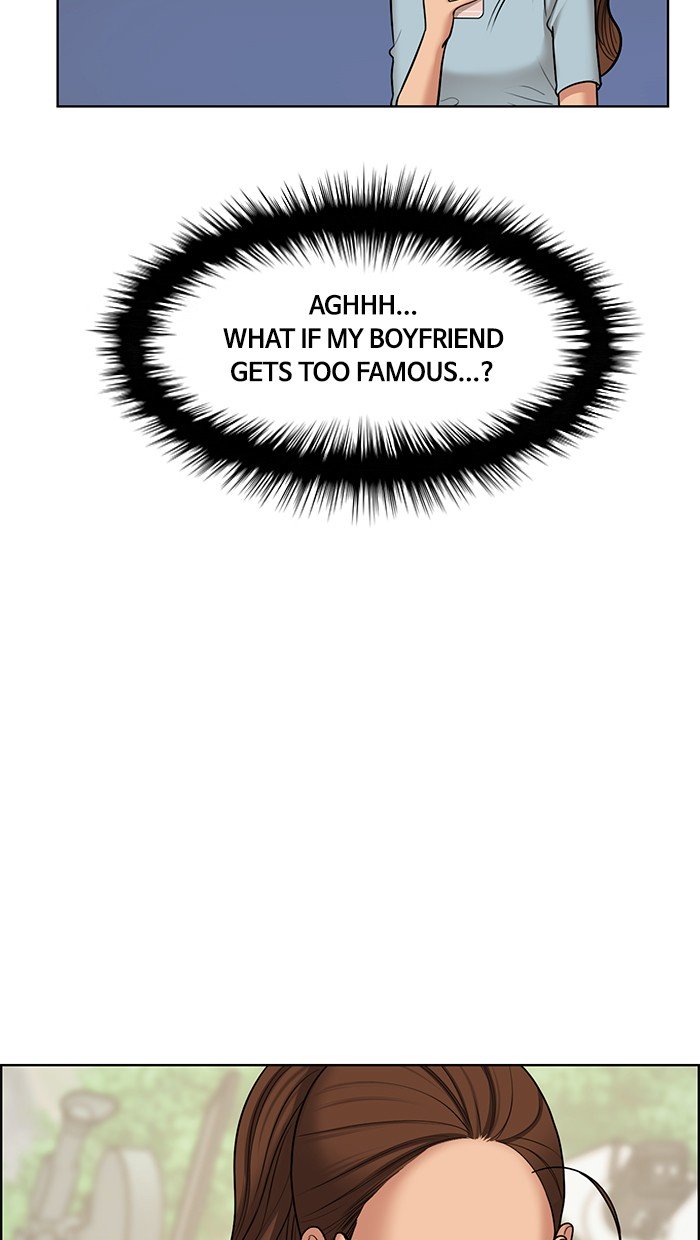 True Beauty chapter 96 page 67