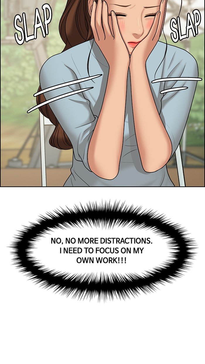 True Beauty chapter 96 page 68