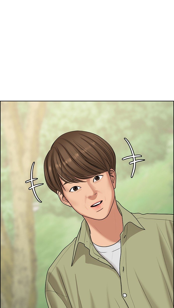 True Beauty chapter 96 page 69