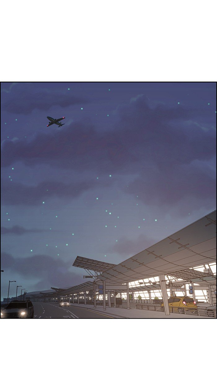 True Beauty chapter 96 page 75