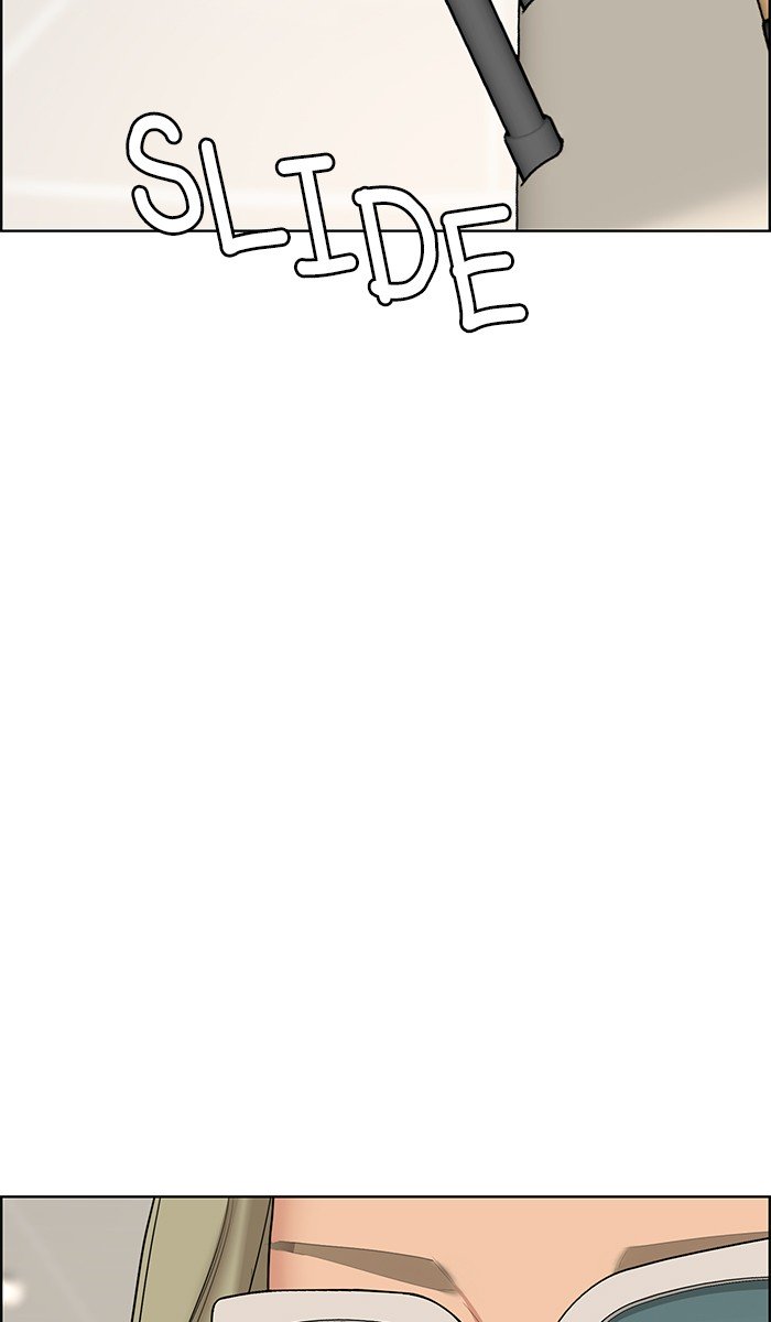 True Beauty chapter 96 page 78