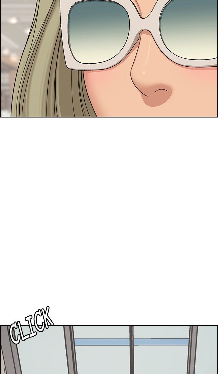 True Beauty chapter 96 page 79