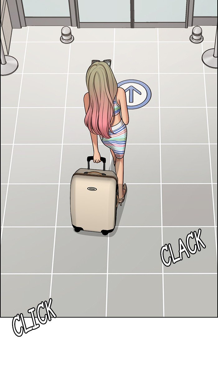 True Beauty chapter 96 page 80