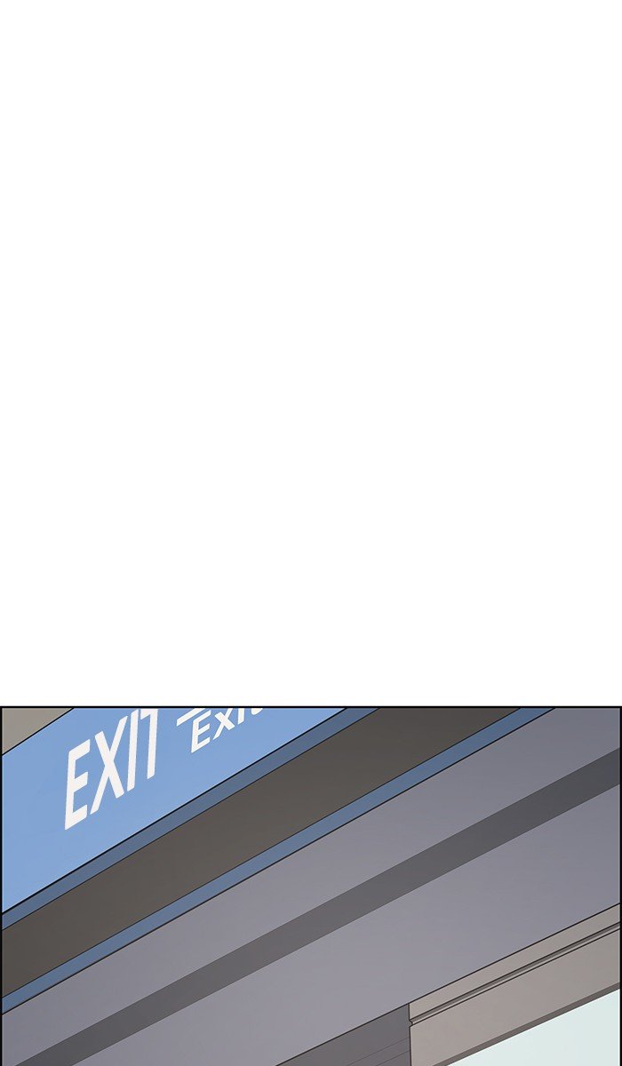 True Beauty chapter 96 page 81