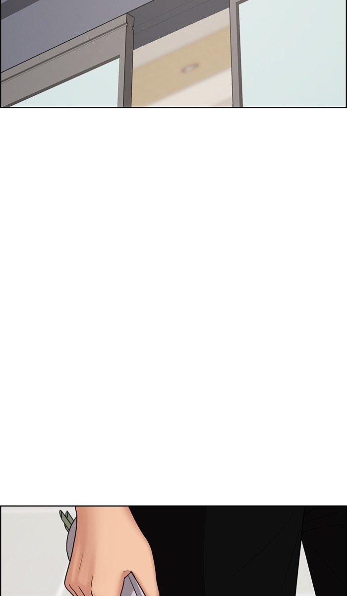 True Beauty chapter 96 page 82