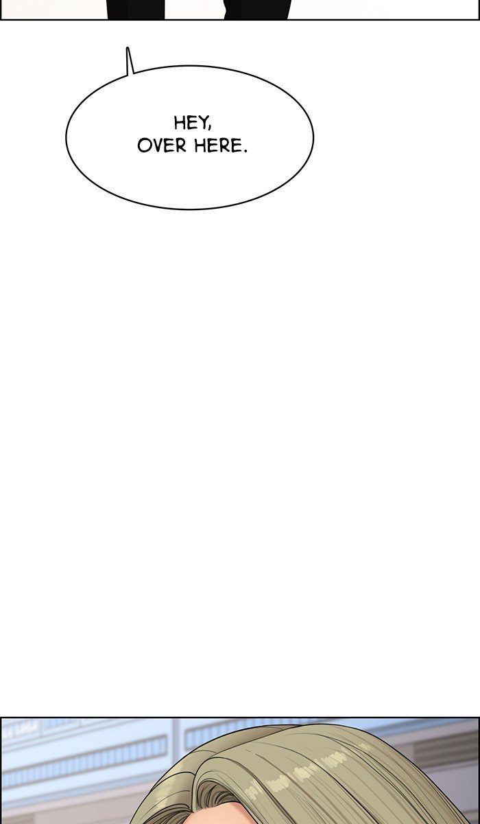 True Beauty chapter 96 page 85