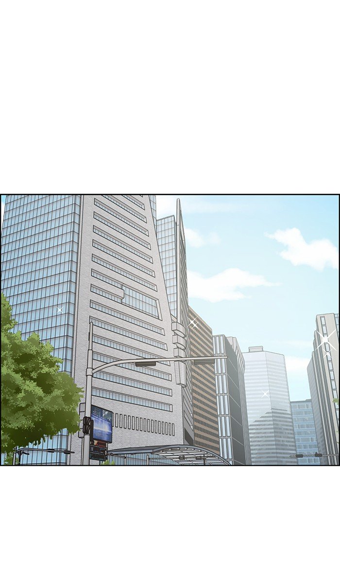 True Beauty chapter 96 page 9