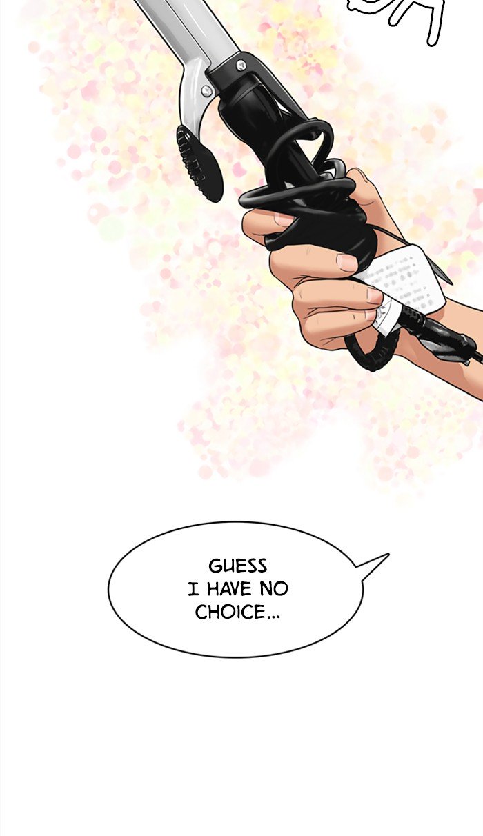 True Beauty chapter 97 page 10