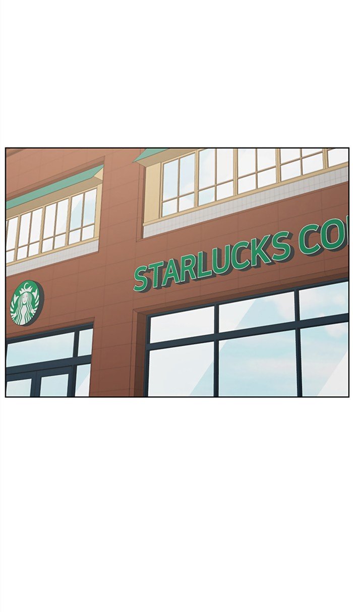 True Beauty chapter 97 page 11