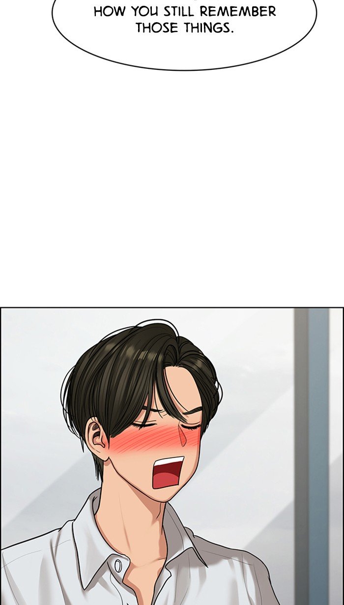 True Beauty chapter 97 page 23