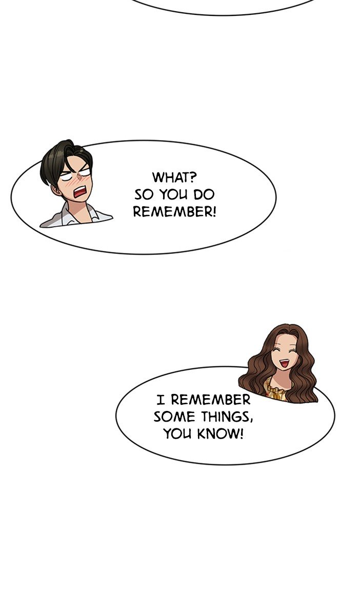 True Beauty chapter 97 page 26