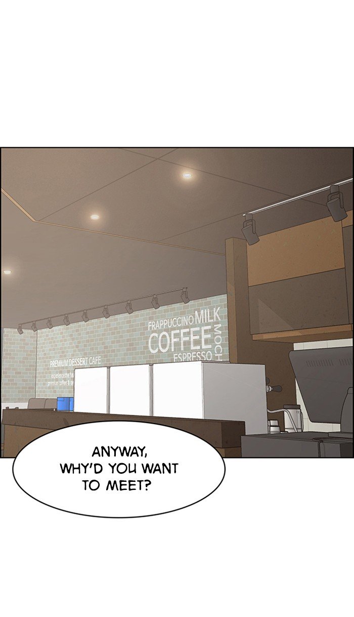 True Beauty chapter 97 page 27