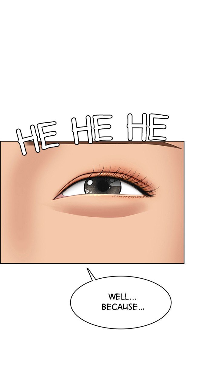 True Beauty chapter 97 page 29