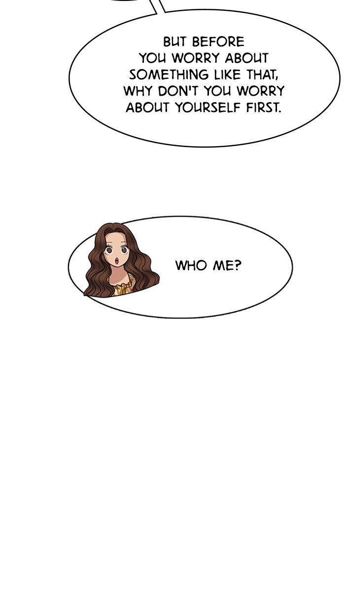 True Beauty chapter 97 page 37