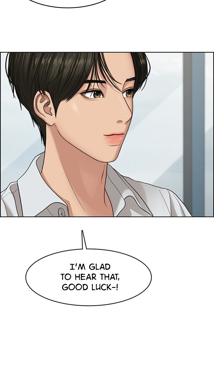 True Beauty chapter 97 page 39