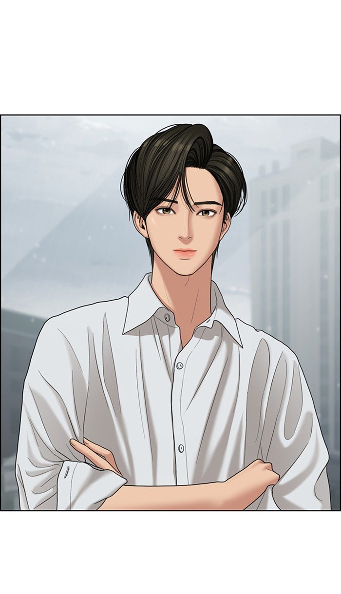 True Beauty chapter 97 page 40