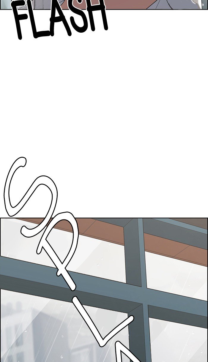 True Beauty chapter 97 page 42