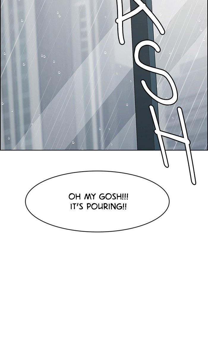 True Beauty chapter 97 page 43