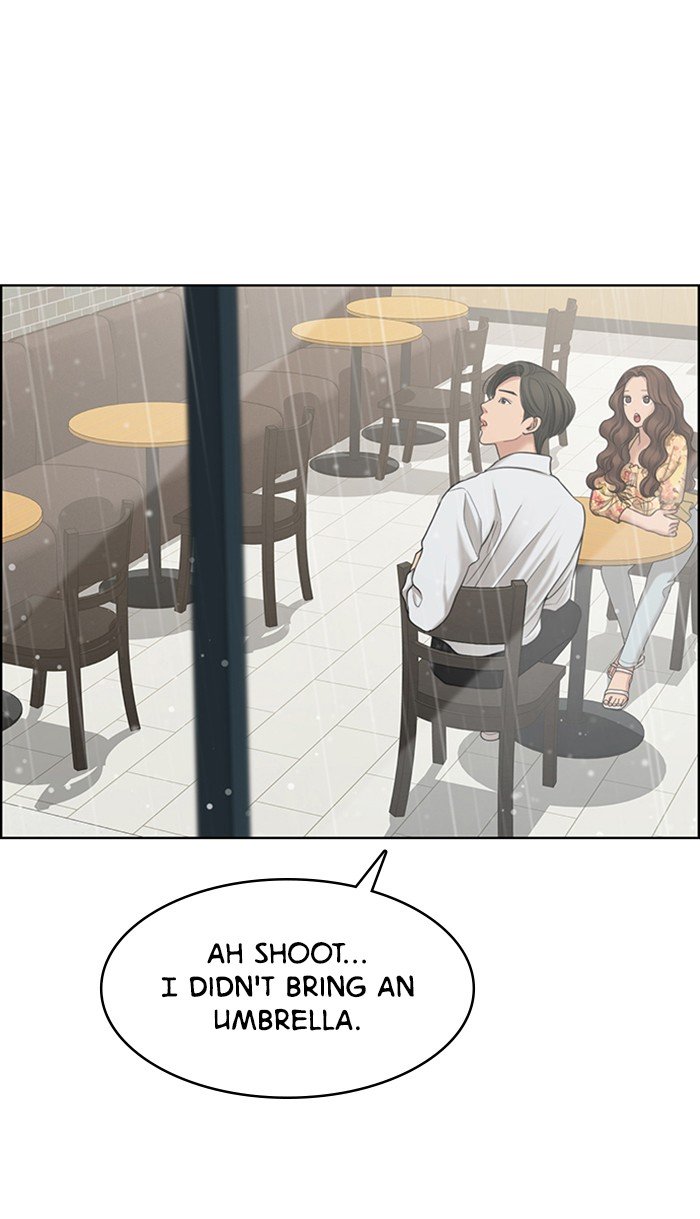 True Beauty chapter 97 page 44